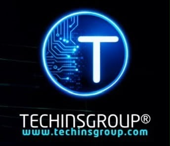 TechIns Group